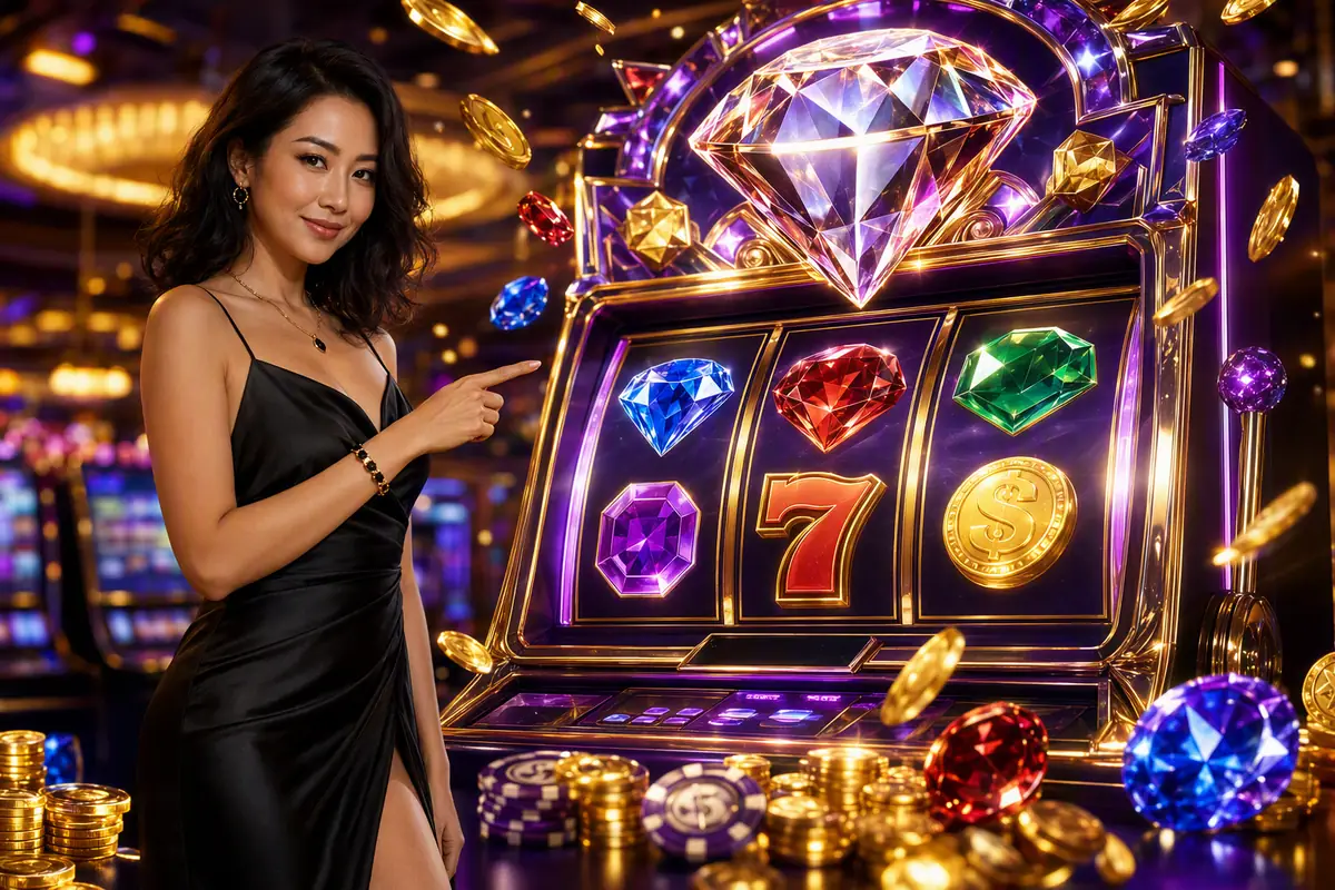 903ph
