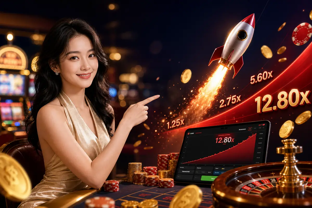 903ph