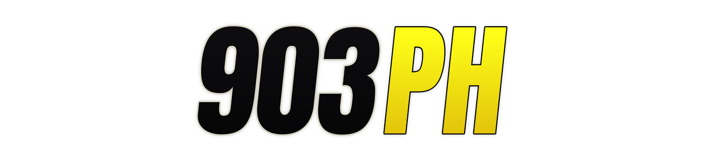 903ph Logo